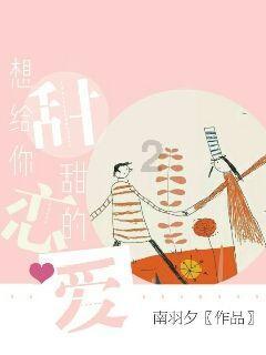 线上知识星球平台-想入手长安cs75plus和现代is35,选择哪一款比较好?专家分享交流社群