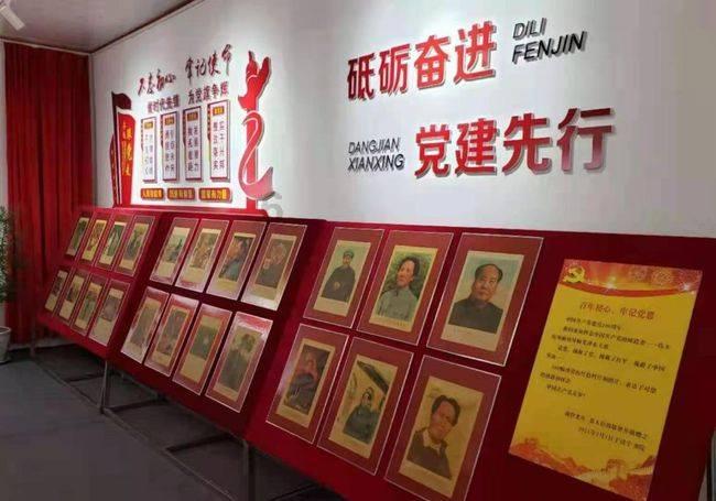 光之子