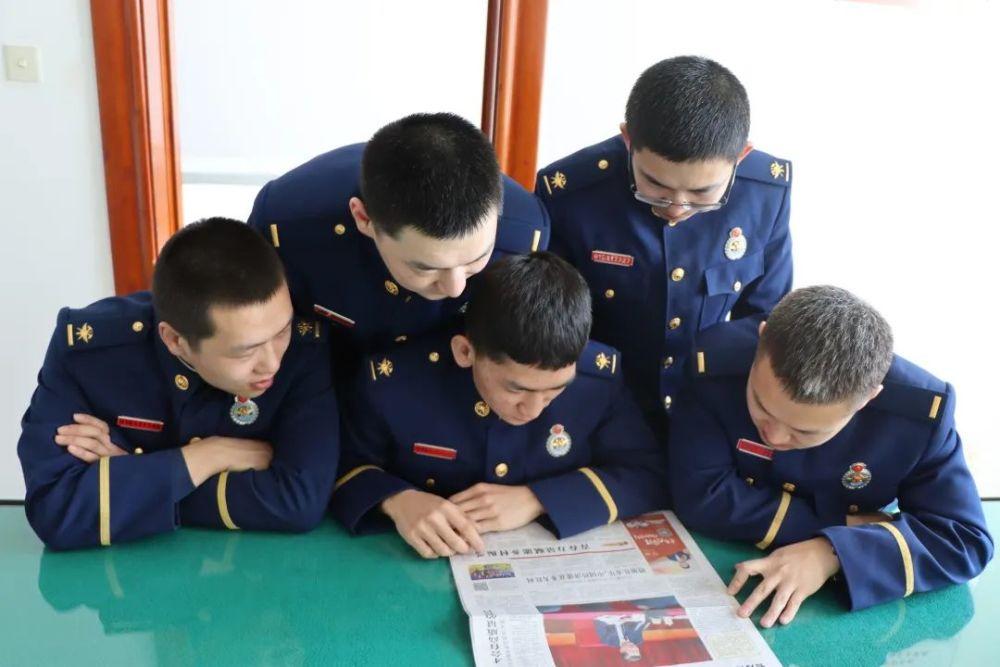 伴娘的任务